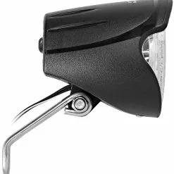 XLC Bei Brügelmann Online XLC LED Scheinwerfer 20 Lux