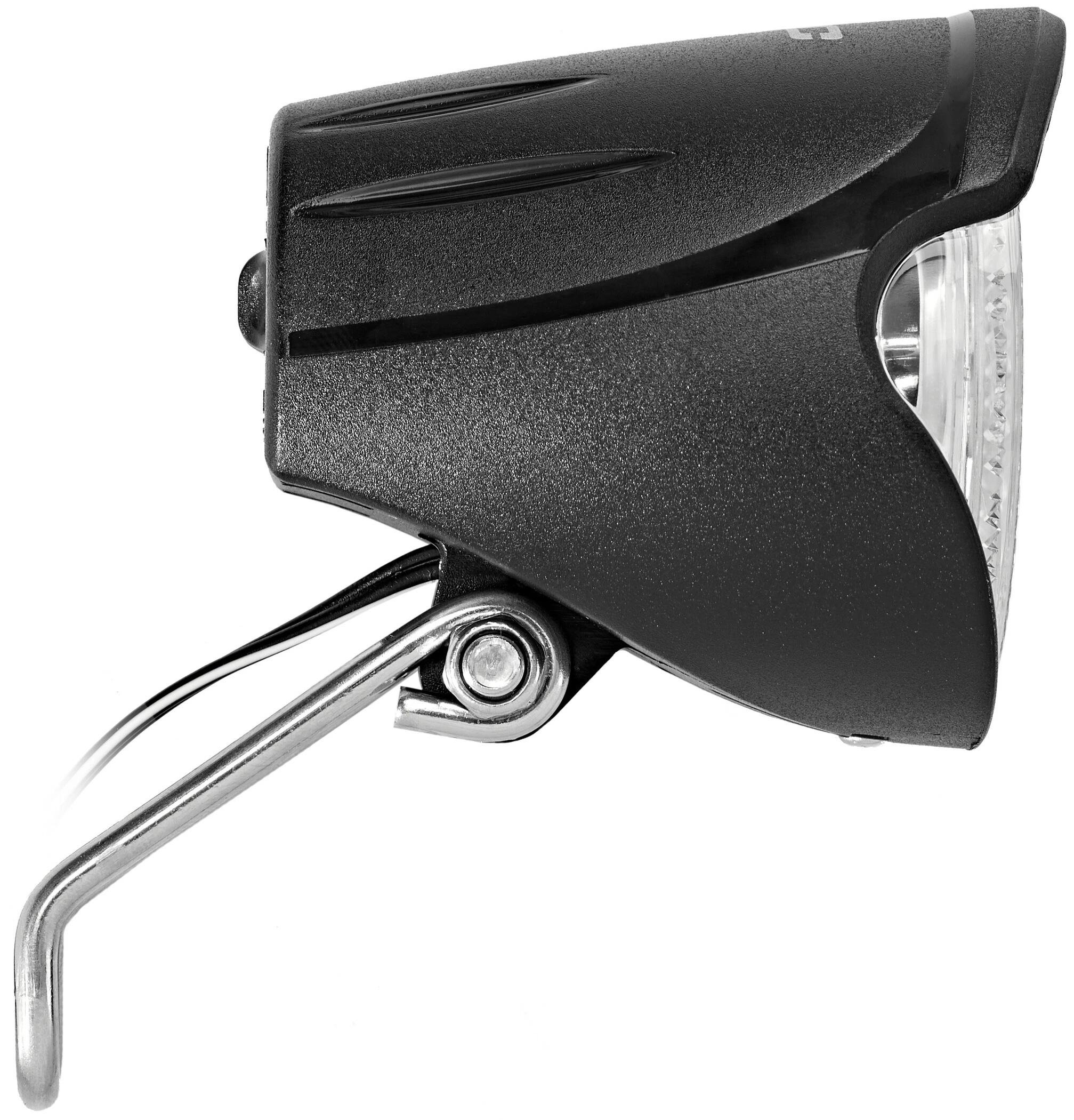 XLC Bei Brügelmann Online XLC LED Scheinwerfer 20 Lux 3 XLC Bei Brügelmann Online XLC LED Scheinwerfer 20 Lux