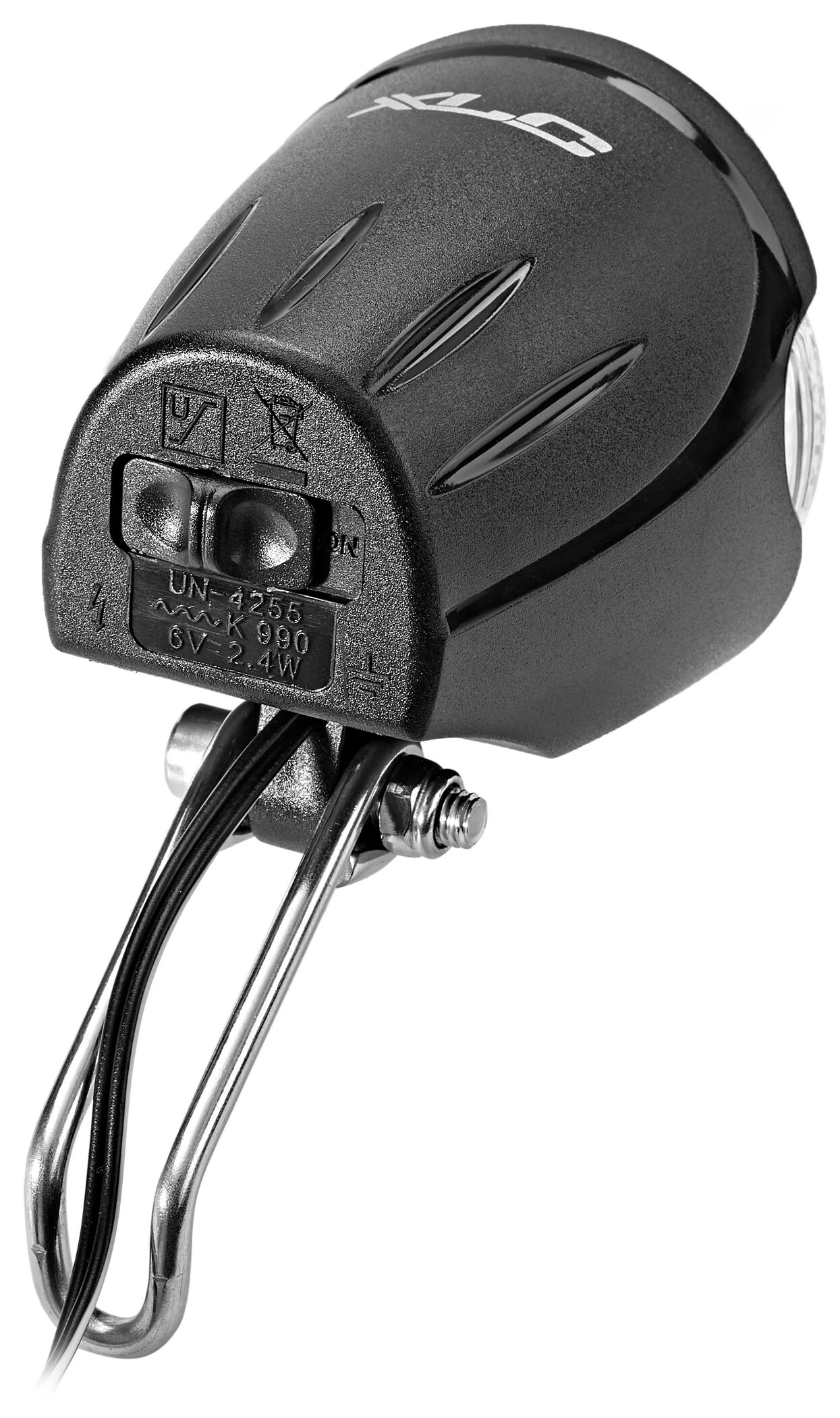 XLC Bei Brügelmann Online XLC LED Scheinwerfer 20 Lux 4 XLC Bei Brügelmann Online XLC LED Scheinwerfer 20 Lux – Bild 2