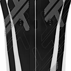 XLC Bei Brügelmann Online XLC MG-C05 Fatbike Vorderrad Schutzblech Schwarz