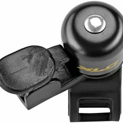 XLC Bei Brügelmann Online XLC Miniglocke DD-M18 Schwarz