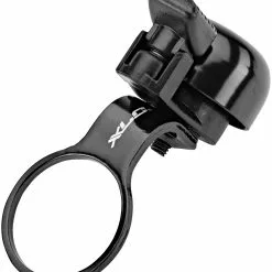 XLC Bei Brügelmann Online XLC Miniglocke Oversize DD-M16 Inkl. A-Head Spacer