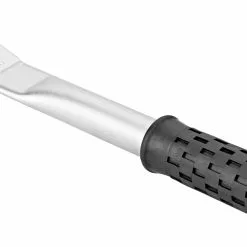 XLC Bei Brügelmann Online XLC TO-S21 Pedalschlüssel