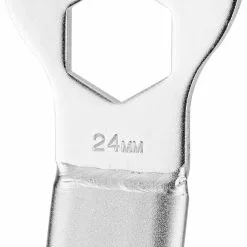 XLC Bei Brügelmann Online XLC TO-S21 Pedalschlüssel -Angebote Beleuchtung Store xlc pedalschluessel to pd02 4