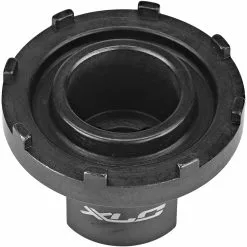 XLC Bei Brügelmann Online XLC TO-E01 Lockringtool Für Bosch Active/Performance