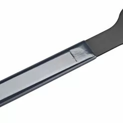 XLC Bei Brügelmann Online XLC TO-KO01 Konusschlüssel