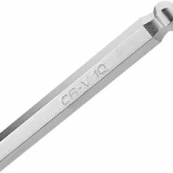 XLC Bei Brügelmann Online XLC TO-S33 Innensechskantschlüssel-Set -Angebote Beleuchtung Store xlc to s33 innensechskantschluesselset 4