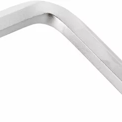 XLC Bei Brügelmann Online XLC TO-S33 Innensechskantschlüssel-Set -Angebote Beleuchtung Store xlc to s33 innensechskantschluesselset 5