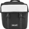 XLC Bei Brügelmann Online XLC Traveller BA-S74 Doppelpacktasche 30l Schwarz 2 XLC Bei Brügelmann Online XLC Traveller BA-S74 Doppelpacktasche 30l Schwarz -Angebote Beleuchtung Store xlc traveller ba s74 double pannier bag 30l black anthracite 2