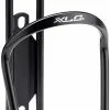 XLC Bei Brügelmann Online XLC BC-A03 Trinkflaschenhalter Schwarz