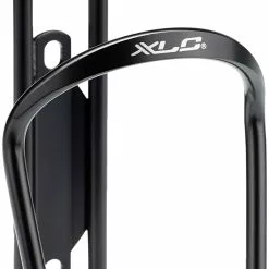 XLC Bei Brügelmann Online XLC BC-A03 Trinkflaschenhalter Schwarz