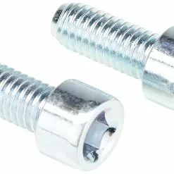 XLC Bei Brügelmann Online XLC BC-A03 Trinkflaschenhalter Schwarz -Angebote Beleuchtung Store xlc trinkflaschenhalter alu bc a03 4