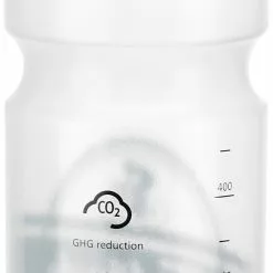 XLC Bei Brügelmann Online XLC WB-K04 Trinkflasche 750ml XLC PEDe-LEG Brewery Weiß