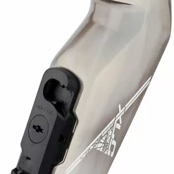 XLC Bei Brügelmann Online XLC WB-K04 Trinkflasche Für Fidlock Grau