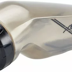 XLC Bei Brügelmann Online XLC WB-K05 Trinkflaschen 650ml Für Fidlock