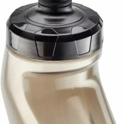 XLC Bei Brügelmann Online XLC WB-K05 Trinkflaschen 650ml Für Fidlock -Angebote Beleuchtung Store xlc wb k05 drinking bottle 650ml for fidlock 4