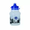 XLC Bei Brügelmann Online XLC WB-K14 Trinkflaschen 350ml Inkl. Halter Kinder Transparent -Angebote Beleuchtung Store xlc wb k14 drinking bottle 350ml incl holder kids skyline 2