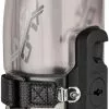 XLC Bei Brügelmann Online XLC WB-K16 Trinkflasche 700ml Für Fidlock Grau -Angebote Beleuchtung Store xlc wb k16 drinking bottle 700ml for fidlock anthracite 2