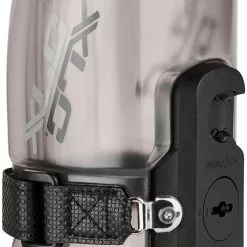 XLC Bei Brügelmann Online XLC WB-K16 Trinkflasche 700ml Für Fidlock Grau