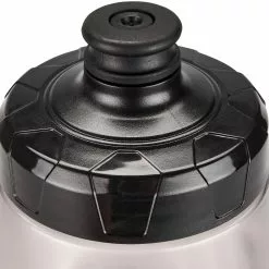 XLC Bei Brügelmann Online XLC WB-K16 Trinkflasche 700ml Für Fidlock Grau -Angebote Beleuchtung Store xlc wb k16 drinking bottle 700ml for fidlock anthracite 4