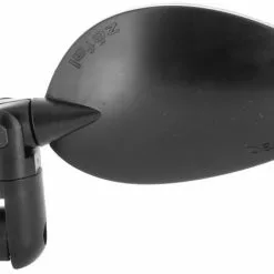 Zefal Bei Brügelmann Online Zefal Cyclop Fahrradspiegel