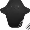 Zefal Bei Brügelmann Online Zefal Deflector Lite XL Vorderrad Schutzblech Für Fatbikes -Angebote Beleuchtung Store zefal deflector lite xl vr spritzschutz fuer fatbikes 2