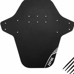Zefal Bei Brügelmann Online Zefal Deflector Lite XL Vorderrad Schutzblech Für Fatbikes