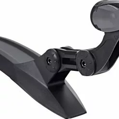 Zefal Bei Brügelmann Online Zefal Deflector RM60+ Schutzblech Hinterrad