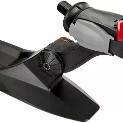 Zefal Bei Brügelmann Online Zefal Deflector RM60 Hinterrad Steckblech 26/27.5" Schwarz