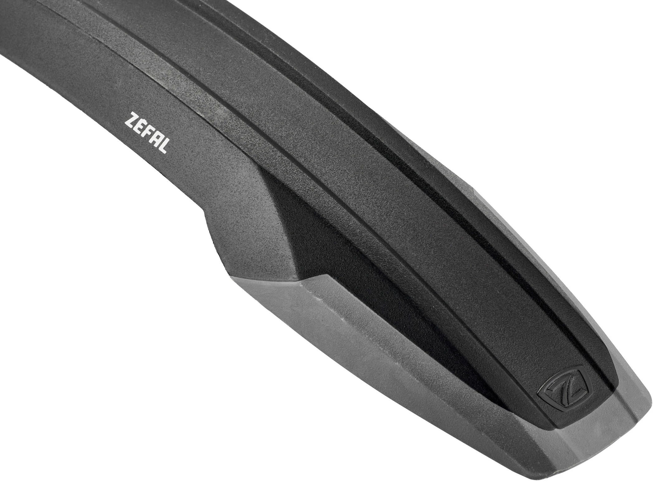 Zefal Bei Brügelmann Online Zefal Deflector RM60 Hinterrad Steckblech 26/27.5" Schwarz 4 Zefal Bei Brügelmann Online Zefal Deflector RM60 Hinterrad Steckblech 26/27.5" Schwarz – Bild 2