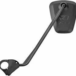 Zefal Bei Brügelmann Online Zefal Espion Z56 Fahrradspiegel Klappbar Rechts Schwarz