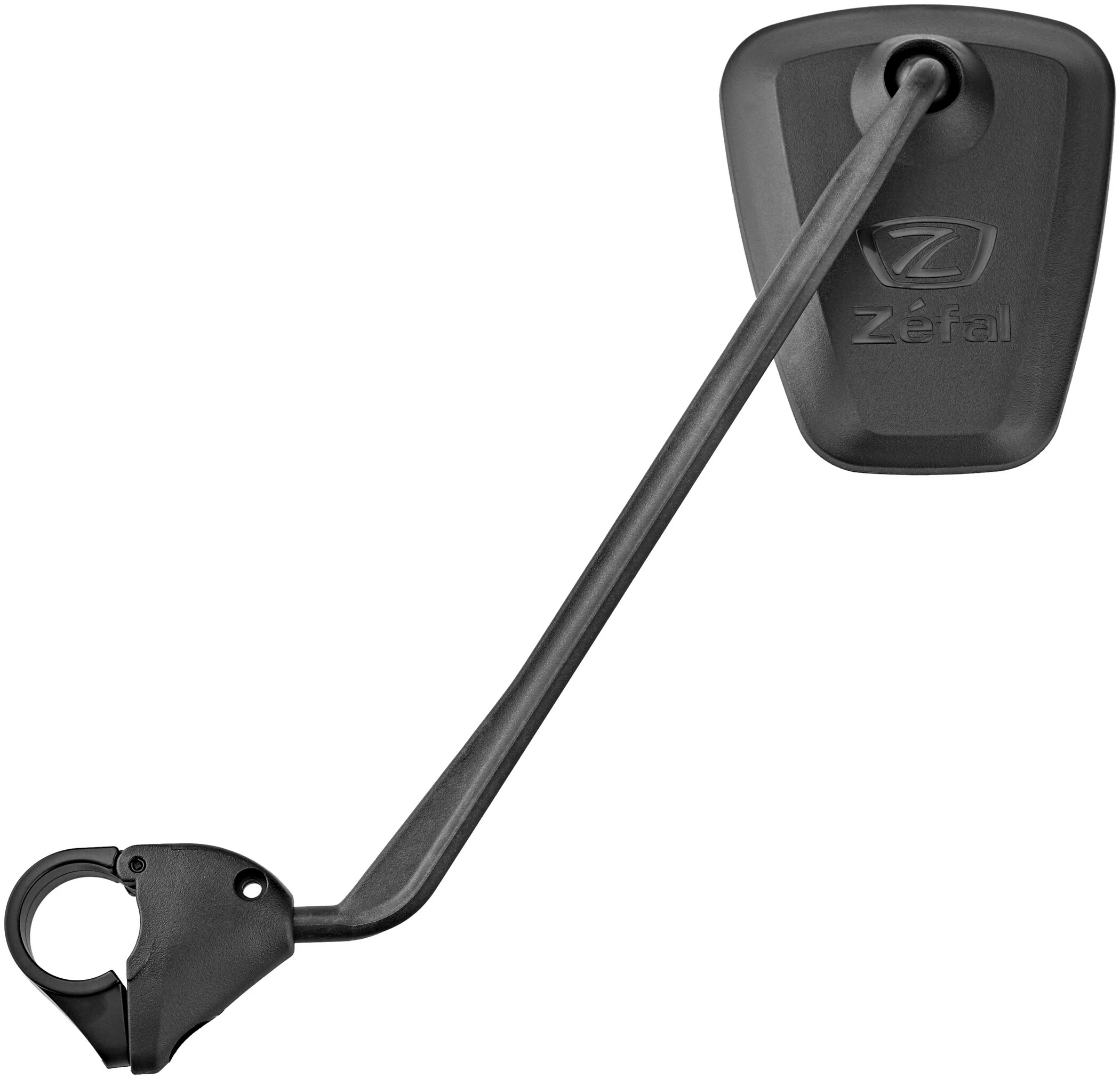 Zefal Bei Brügelmann Online Zefal Espion Z56 Fahrradspiegel Klappbar Rechts Schwarz 3 Zefal Bei Brügelmann Online Zefal Espion Z56 Fahrradspiegel Klappbar Rechts Schwarz