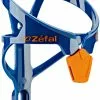Zefal Bei Brügelmann Online Zefal Pulse A2 Flaschenhalter Blau/orange 2 Zefal Bei Brügelmann Online Zefal Pulse A2 Flaschenhalter Blau/orange -Angebote Beleuchtung Store zefal pulse a2 flaschenhalter marineblau orange 2