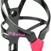 Zefal Bei Brügelmann Online Zefal Pulse A2 Flaschenhalter Schwarz/pink -Angebote Beleuchtung Store zefal pulse a2 flaschenhalter schwarz rosa 2