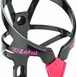 Zefal Bei Brügelmann Online Zefal Pulse A2 Flaschenhalter Schwarz/pink
