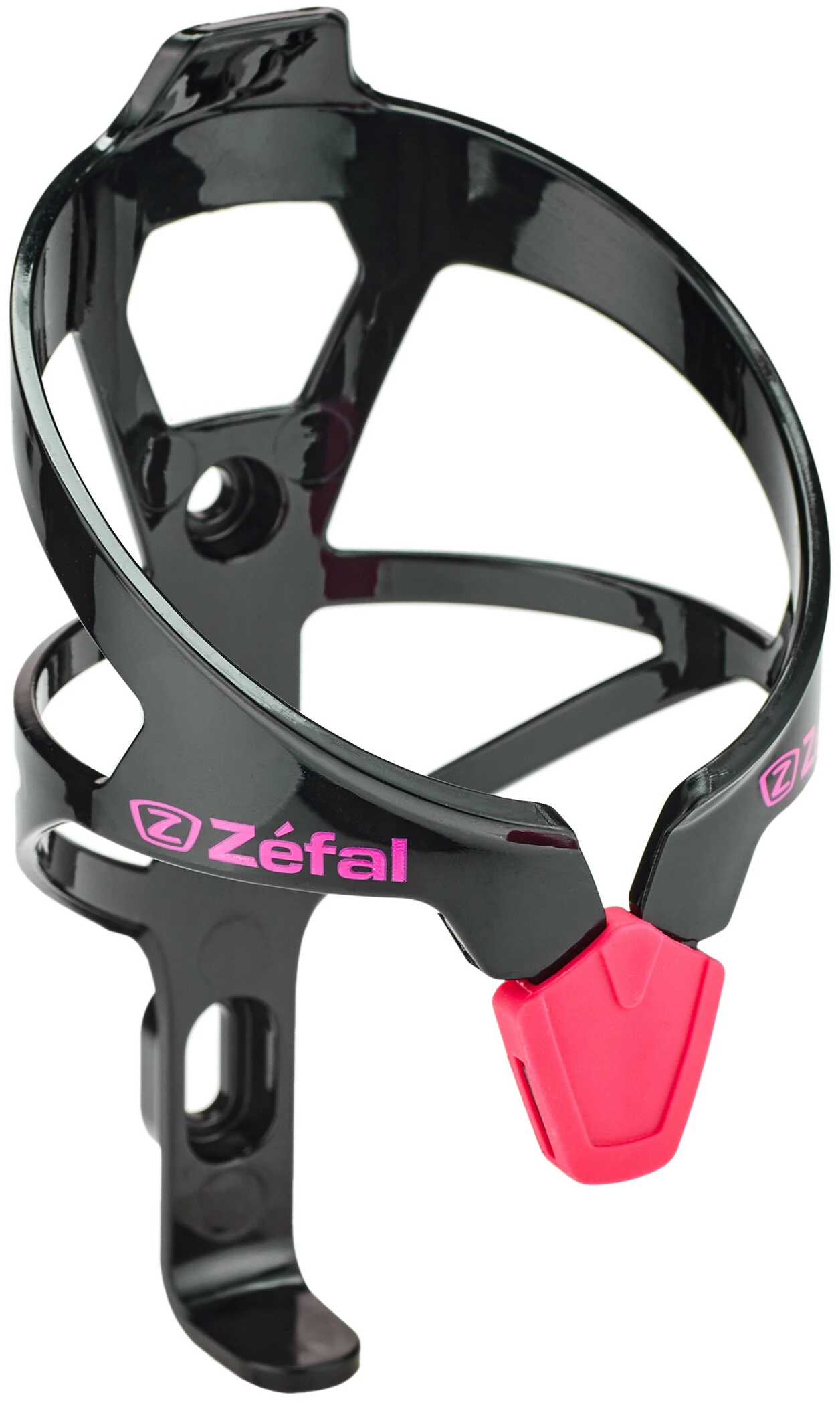 Zefal Bei Brügelmann Online Zefal Pulse A2 Flaschenhalter Schwarz/pink 3 Zefal Bei Brügelmann Online Zefal Pulse A2 Flaschenhalter Schwarz/pink