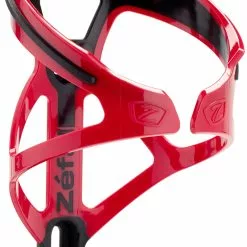 Zefal Bei Brügelmann Online Zefal Pulse B2 Flaschenhalter Rot