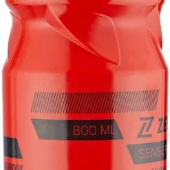 Zefal Bei Brügelmann Online Zefal Sense Pro Trinkflasche 800ml Rot