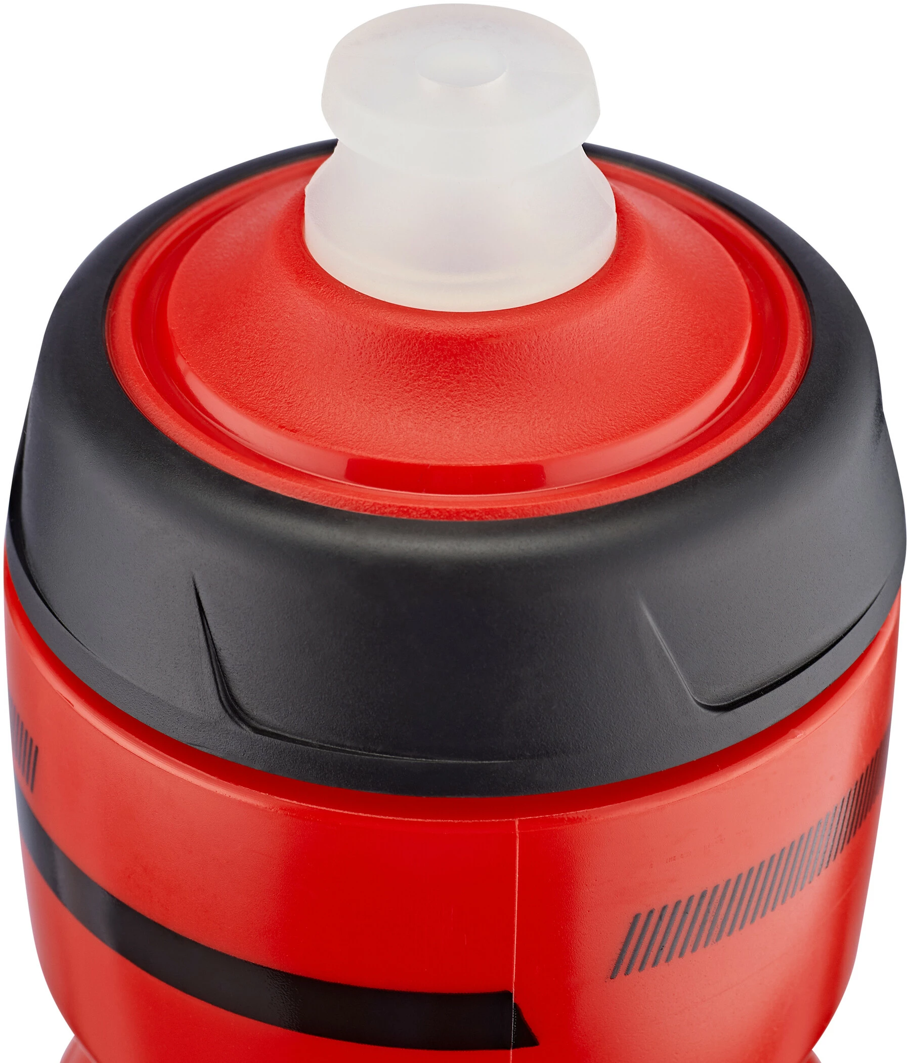 Zefal Bei Brügelmann Online Zefal Sense Pro Trinkflasche 800ml Rot 4 Zefal Bei Brügelmann Online Zefal Sense Pro Trinkflasche 800ml Rot – Bild 2