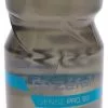 Zefal Bei Brügelmann Online Zefal Sense Pro Trinkflasche 800ml Grau