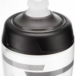 Zefal Bei Brügelmann Online Zefal Sense Pro Trinkflasche 800ml Transparent