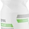 Zefal Bei Brügelmann Online Zefal Sense Pro Trinkflasche 800ml Weiß -Angebote Beleuchtung Store zefal sense pro trinkflasche 800ml weiss 2