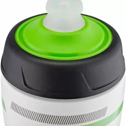 Zefal Bei Brügelmann Online Zefal Sense Pro Trinkflasche 800ml Weiß -Angebote Beleuchtung Store zefal sense pro trinkflasche 800ml weiss 3