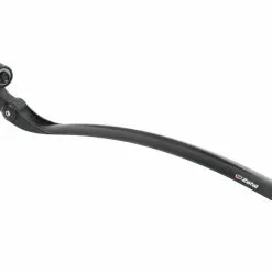 Zefal Bei Brügelmann Online Zefal Mudguard Set