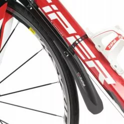 Zefal Bei Brügelmann Online Zefal Mudguard Set -Angebote Beleuchtung Store zefal set 4