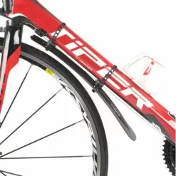 Zefal Bei Brügelmann Online Zefal Mudguard Set -Angebote Beleuchtung Store zefal set 5