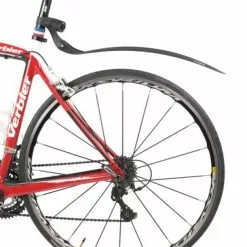 Zefal Bei Brügelmann Online Zefal Mudguard Set -Angebote Beleuchtung Store zefal set 6