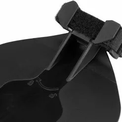 Zefal Bei Brügelmann Online Zefal Shield S20 Schutzblech Hinterrad 26"-29" Schwarz