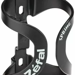 Zefal Bei Brügelmann Online Zefal Spring Trinkflaschenhalter Schwarz