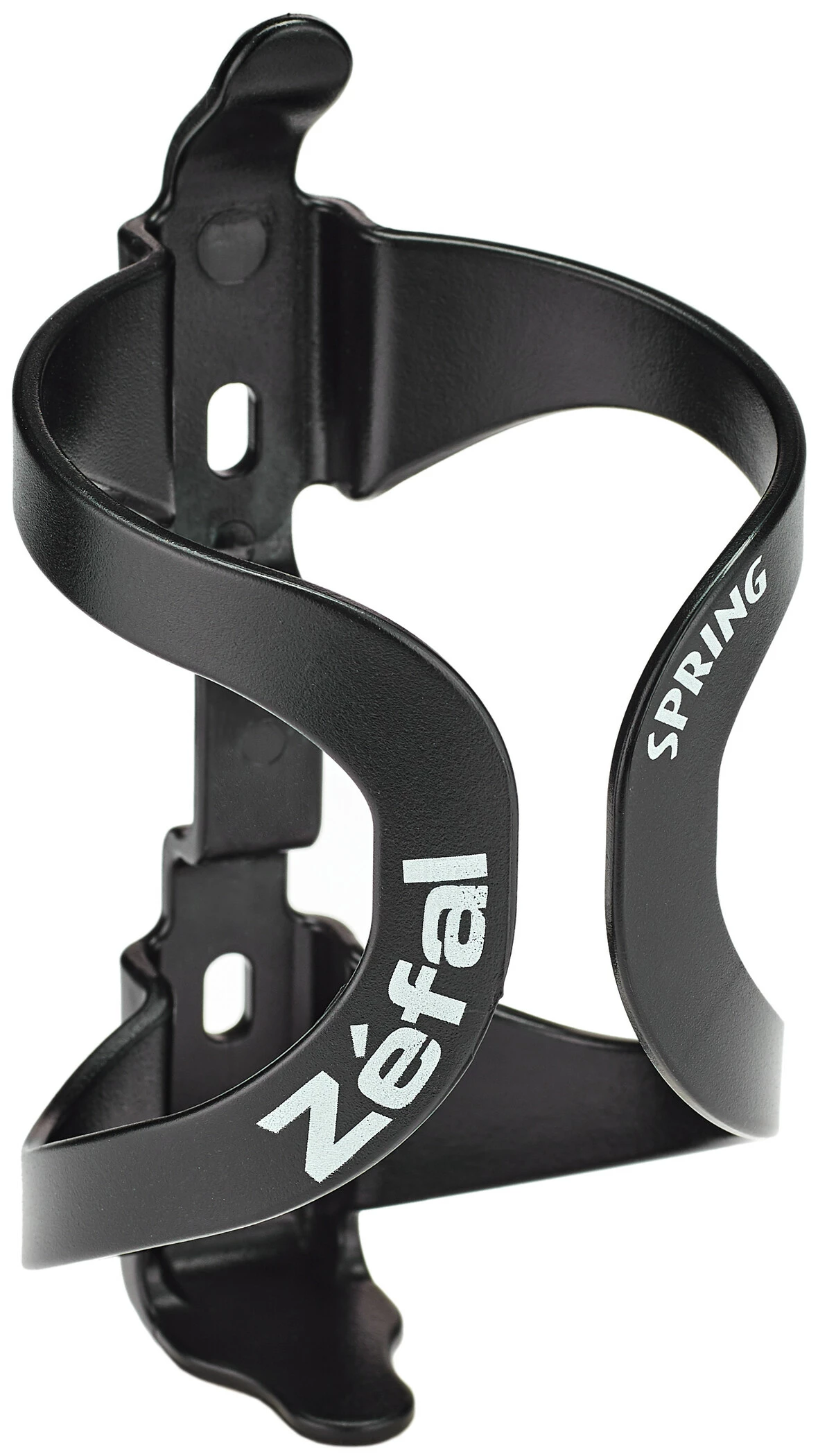 Zefal Bei Brügelmann Online Zefal Spring Trinkflaschenhalter Schwarz 3 Zefal Bei Brügelmann Online Zefal Spring Trinkflaschenhalter Schwarz